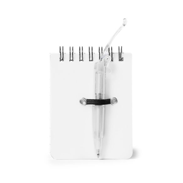 3216-001MK-Mini-notes-Duxo