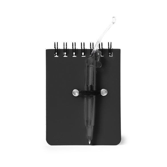 3216-002MK-Mini-notes-Duxo