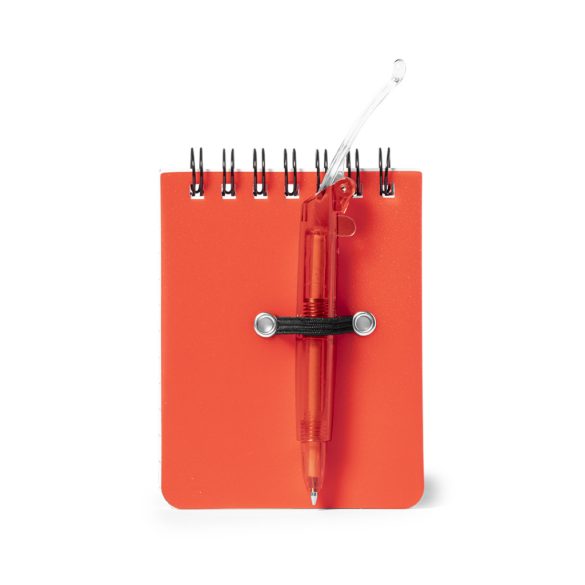 3216-003MK-Mini-notes-Duxo