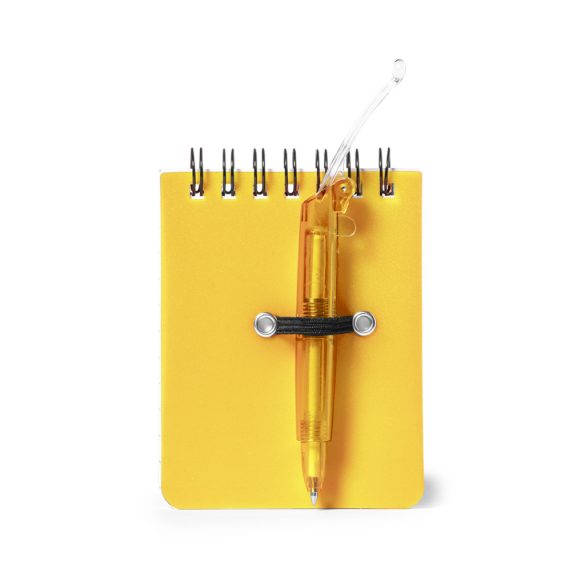 3216-005MK-Mini-notes-Duxo
