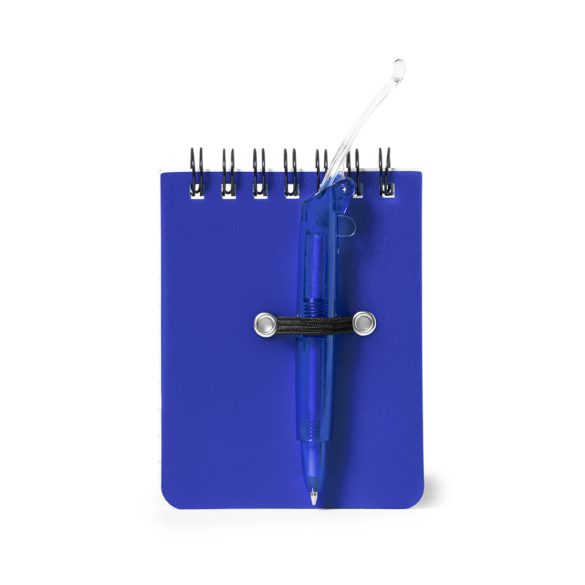 3216-019MK-Mini-notes-Duxo