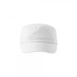 3240000-Sapca-unisex-Latino-Alb