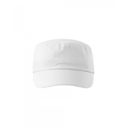 3240000-Sapca-unisex-Latino-Alb