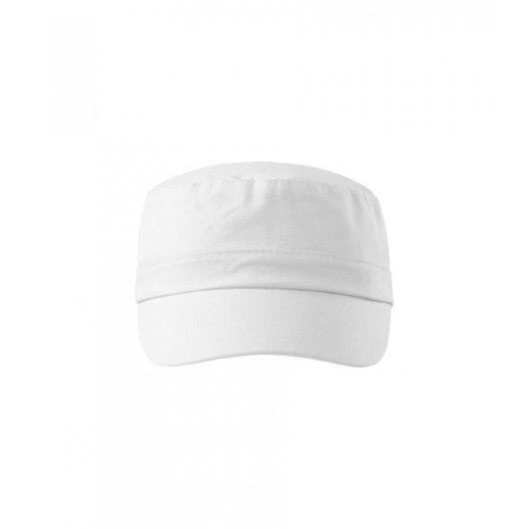 3240000-Sapca-unisex-Latino-Alb