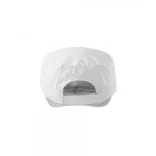 3240000-Sapca-unisex-Latino-Alb