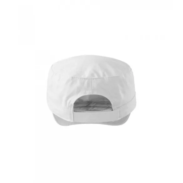 3240000-Sapca-unisex-Latino-Alb