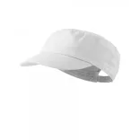 3240000-Sapca-unisex-Latino-Alb