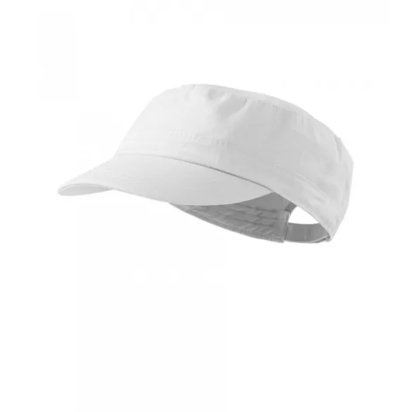 3240000-Sapca-unisex-Latino-Alb