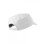 3240000-Sapca-unisex-Latino-Alb