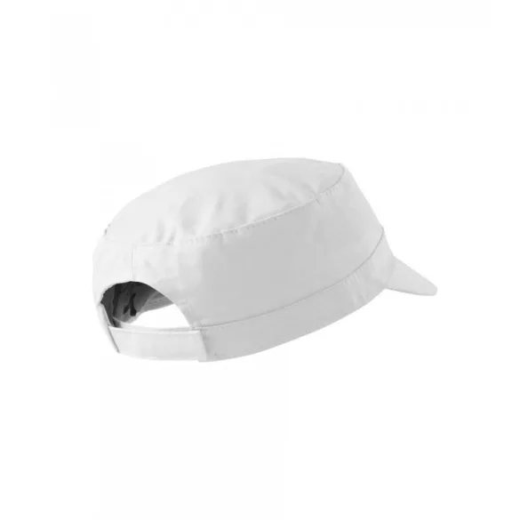 3240000-Sapca-unisex-Latino-Alb