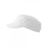 3240000-Sapca-unisex-Latino-Alb