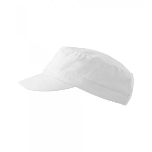 3240000-Sapca-unisex-Latino-Alb