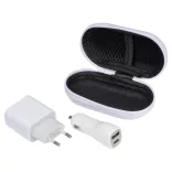 3251606-Set-incarcator-pentru-calatorii