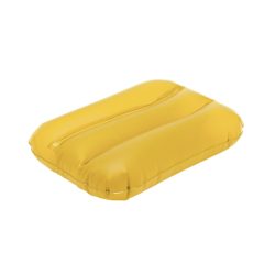 3254-005MK-Perna-gonflabila-Egeo