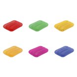 3254-005MK-Perna-gonflabila-Egeo