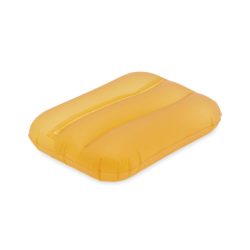 3254-007MK-Perna-gonflabila-Egeo