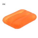 3254-007MK-Perna-gonflabila-Egeo