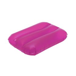 3254-011MK-Perna-gonflabila-Egeo