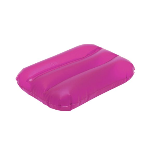 3254-011MK-Perna-gonflabila-Egeo