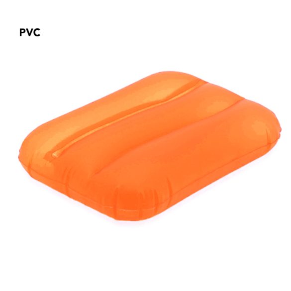 3254-011MK-Perna-gonflabila-Egeo