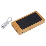 3256313-Powerbank-solar-8000-mAh