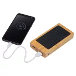 3256313-Powerbank-solar-8000-mAh