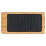 3256313-Powerbank-solar-8000-mAh