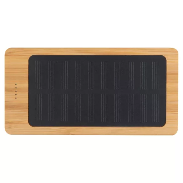 3256313-Powerbank-solar-8000-mAh