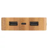 3256313-Powerbank-solar-8000-mAh