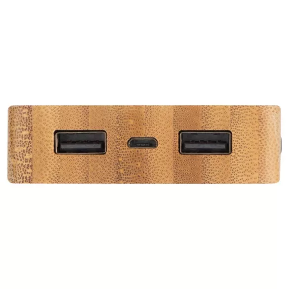 3256313-Powerbank-solar-8000-mAh