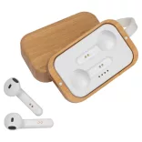 3257913-Casti-in-suport-din-bambus