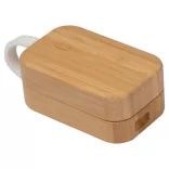 3257913-Casti-in-suport-din-bambus