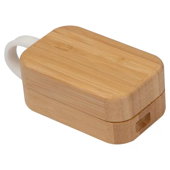 3257913-Casti-in-suport-din-bambus