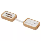 3257913-Casti-in-suport-din-bambus