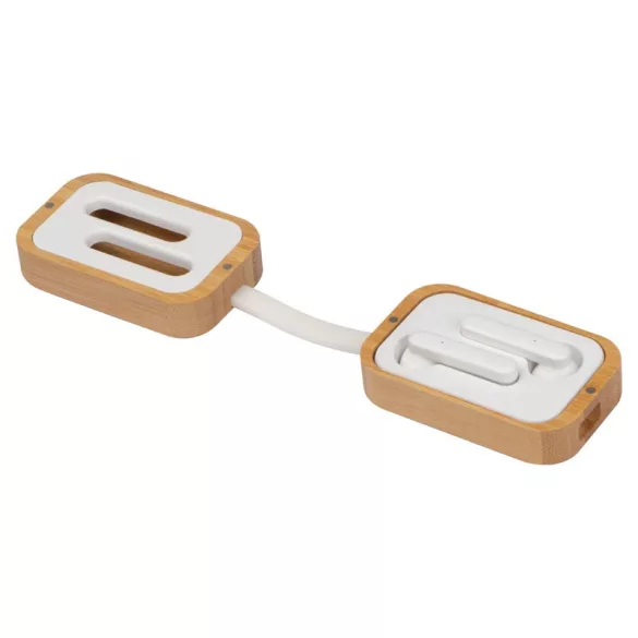 3257913-Casti-in-suport-din-bambus