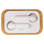 3257913-Casti-in-suport-din-bambus