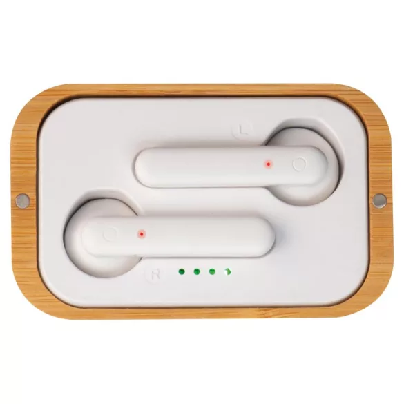 3257913-Casti-in-suport-din-bambus