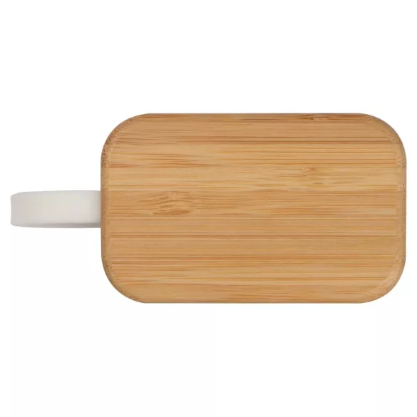 3257913-Casti-in-suport-din-bambus