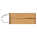 3257913-Casti-in-suport-din-bambus