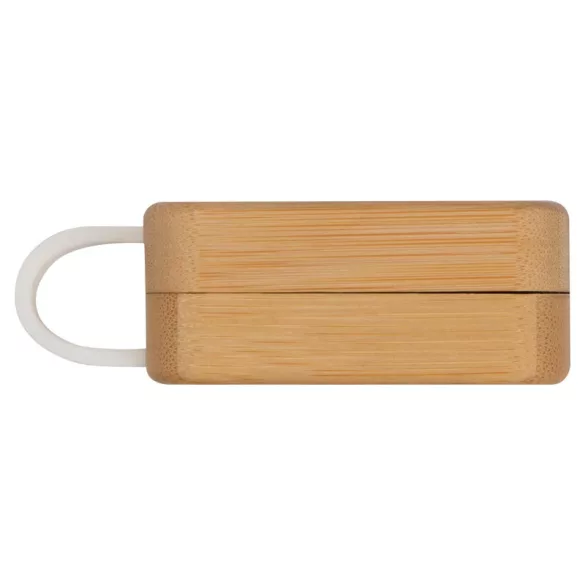 3257913-Casti-in-suport-din-bambus