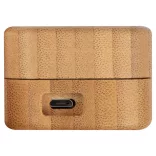 3257913-Casti-in-suport-din-bambus