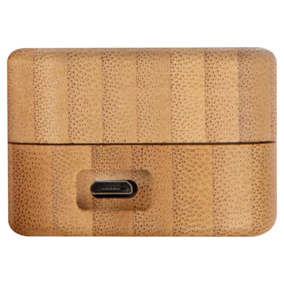 3257913-Casti-in-suport-din-bambus