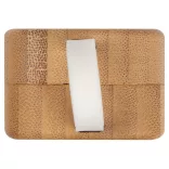 3257913-Casti-in-suport-din-bambus