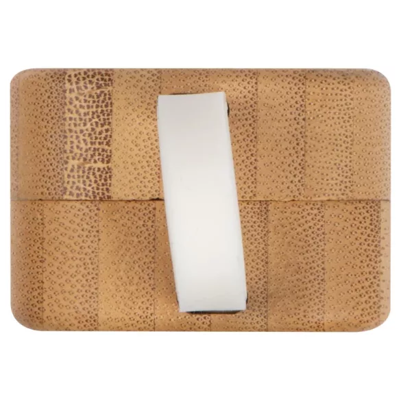 3257913-Casti-in-suport-din-bambus