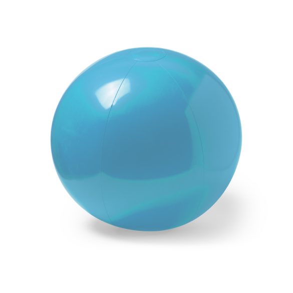 3261-021MK-Balon-gonflabil-Magno