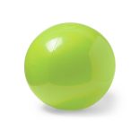 3261-279MK-Balon-gonflabil-Magno