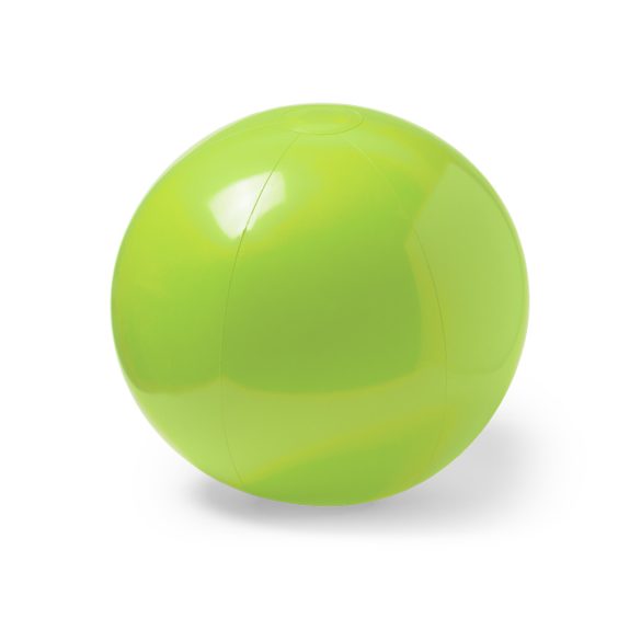 3261-279MK-Balon-gonflabil-Magno