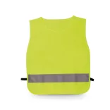 3264-005MK-Vesta-reflectorizanta-Eli
