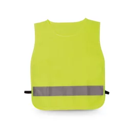 3264-005MK-Vesta-reflectorizanta-Eli