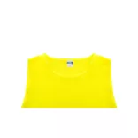 3264-005MK-Vesta-reflectorizanta-Eli